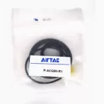 Ron Cao Su AirTac P-ACQ50-R1